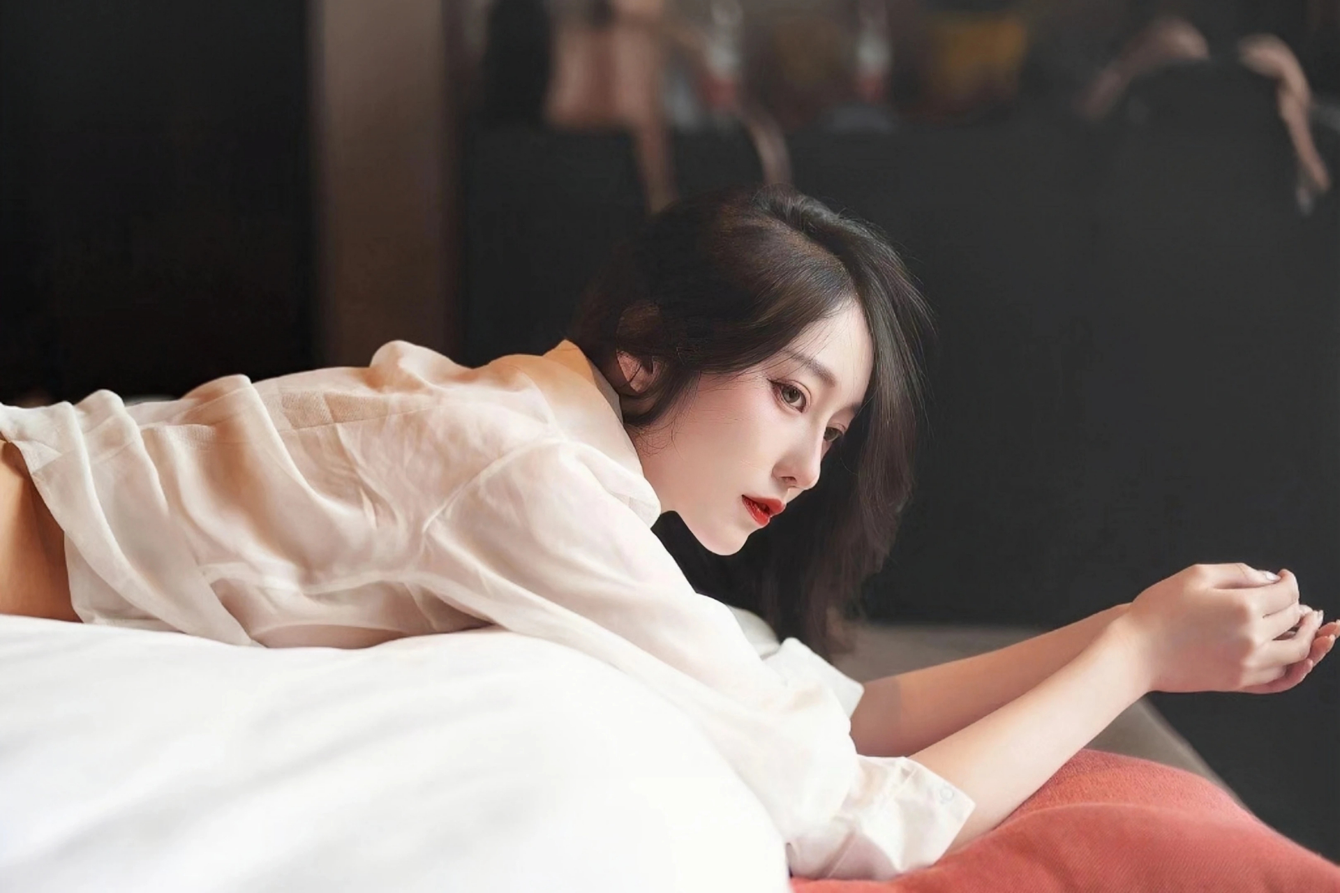 91亚洲国产成人久久精品-日本h在线亚洲网站在线观看-99视频精品国产-精品主播福利视频在线观看_丰满熟女一区二区三区蜜桃臀-97精品国产品国语在线不卡-亚洲中文字幕久久无码精品A-我朋友的丈夫在线中文字幕|中国首艘国产大邮轮开启海上相声专场